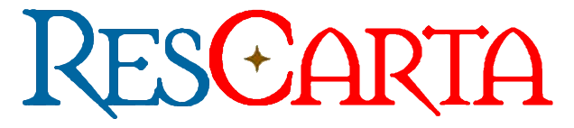 ResCarta