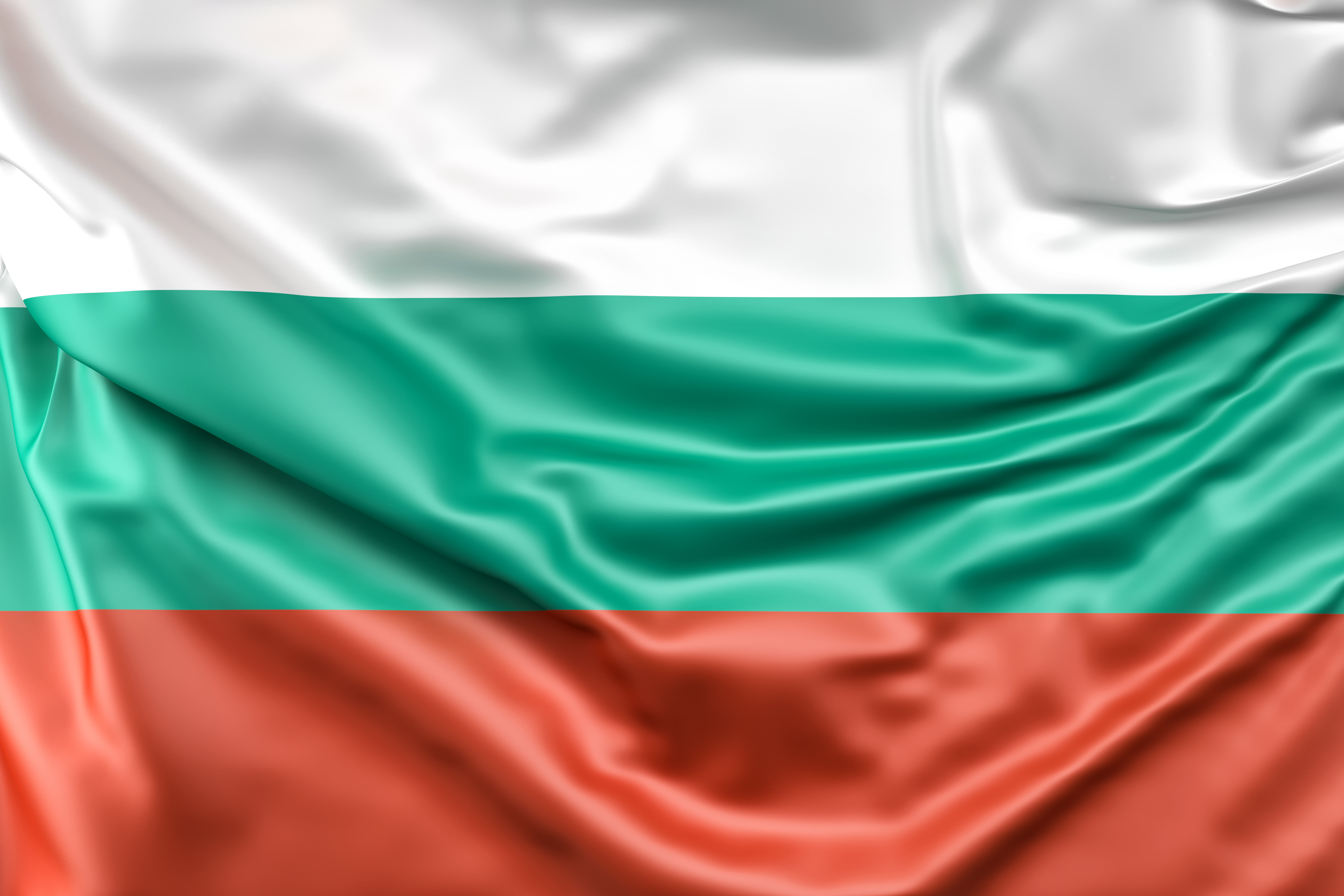 Български