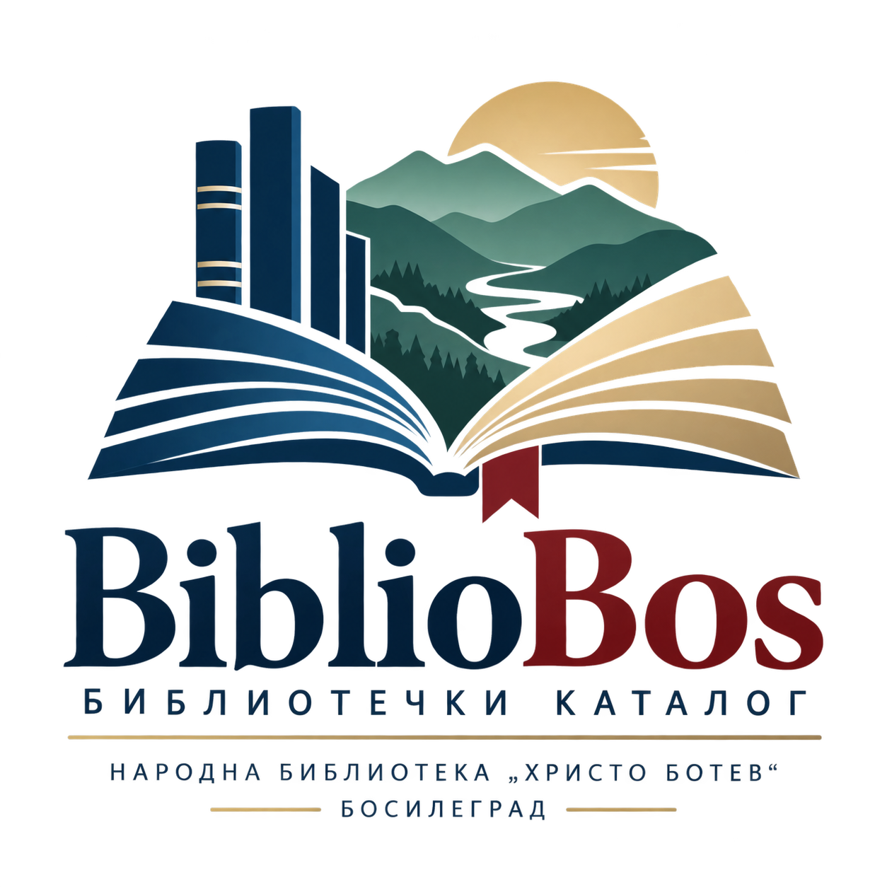 BIBLIO BOSS+