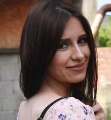 Ивана Миланов