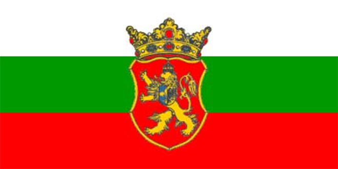 Национален съвет